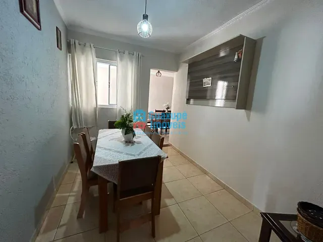Casa com 288m² 4 quartos e 3 banheiros, à venda, no bairro Nossa Senhora das Dores em Guaxupé