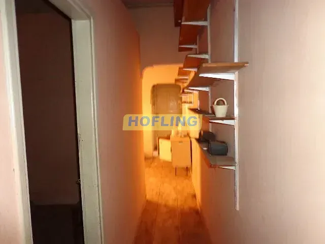 Casa com 120m² 3 quartos e 2 banheiros, à venda, no bairro Estádio em Rio Claro