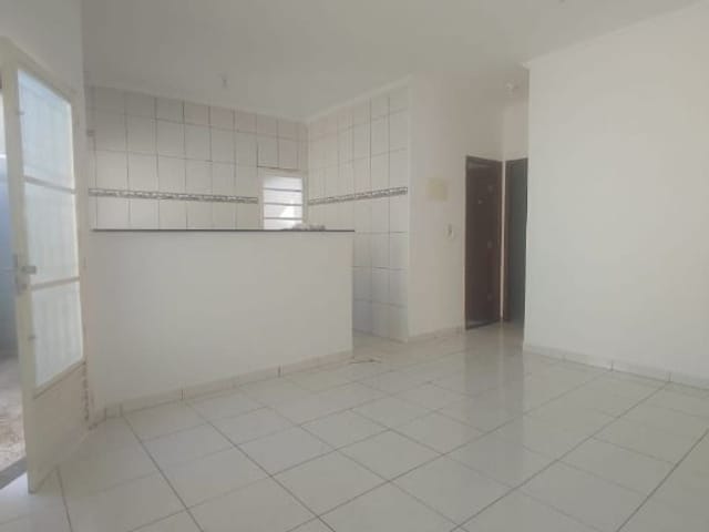 Foto do Casa - Casa com 2 dormitórios, 60 m² - venda por R$ 255.000,00 ou aluguel por R$ 1.610,00/mês - Loteamento Vila Romana - Jacareí/SP | INDEPENDENCE NEGOCIOS IMOBILIARIOS LTDA