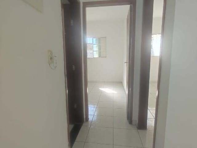 Foto do Casa - Casa com 2 dormitórios, 60 m² - venda por R$ 255.000,00 ou aluguel por R$ 1.610,00/mês - Loteamento Vila Romana - Jacareí/SP | INDEPENDENCE NEGOCIOS IMOBILIARIOS LTDA