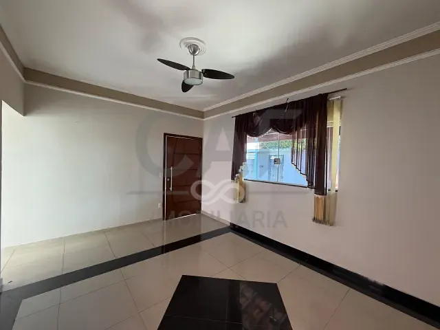 Casa 2 quartos e 2 banheiros, à venda, no bairro Jardim Pinheiros em Jaguariúna