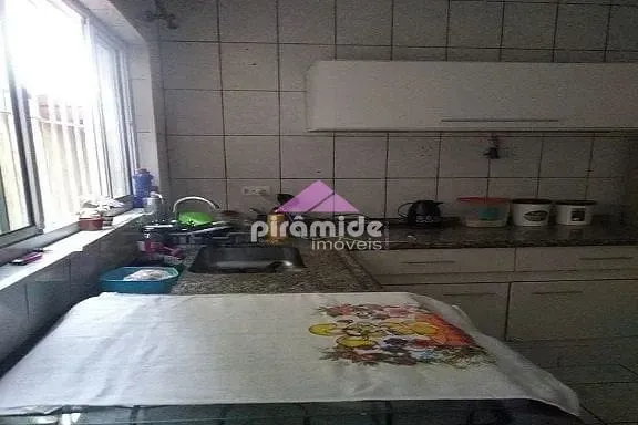 Casa, 3 quartos, 135 m² - Foto 3