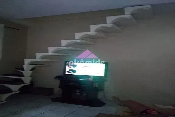 Casa, 3 quartos, 135 m² - Foto 8