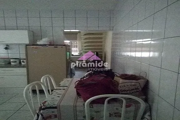 Casa, 3 quartos, 135 m² - Foto 5