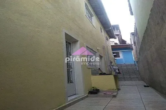Casa, 3 quartos, 135 m² - Foto 10