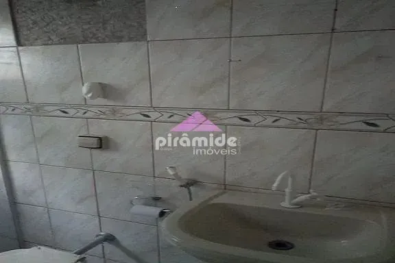 Casa, 3 quartos, 135 m² - Foto 7