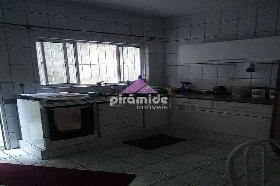 Casa, 3 quartos, 135 m² - Foto 4