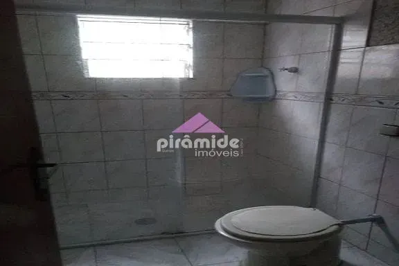 Casa, 3 quartos, 135 m² - Foto 9