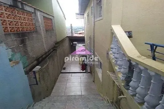 Casa, 3 quartos, 135 m² - Foto 14