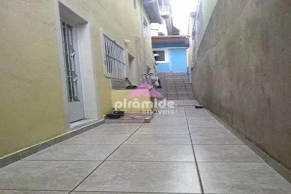 Casa, 3 quartos, 135 m² - Foto 13
