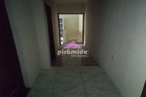 Casa, 3 quartos, 135 m² - Foto 6