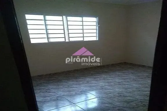 Casa, 3 quartos, 135 m² - Foto 11