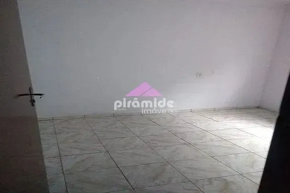 Casa, 3 quartos, 135 m² - Foto 12