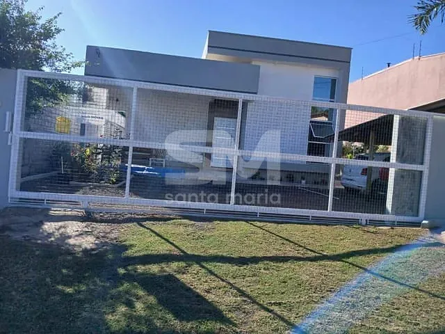Casa 3 quartos e 2 banheiros, à venda, no bairro Esplanada em Chapecó