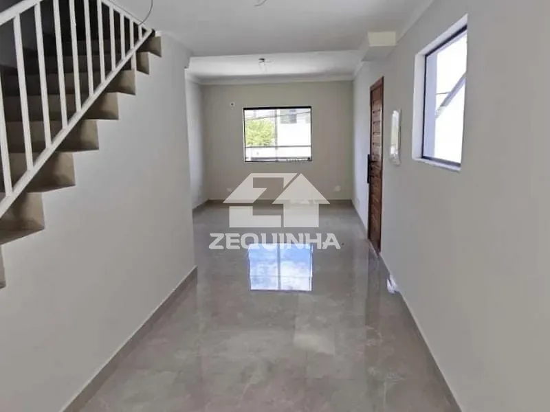 Casa, 2 quartos, 130 m² - Foto 3
