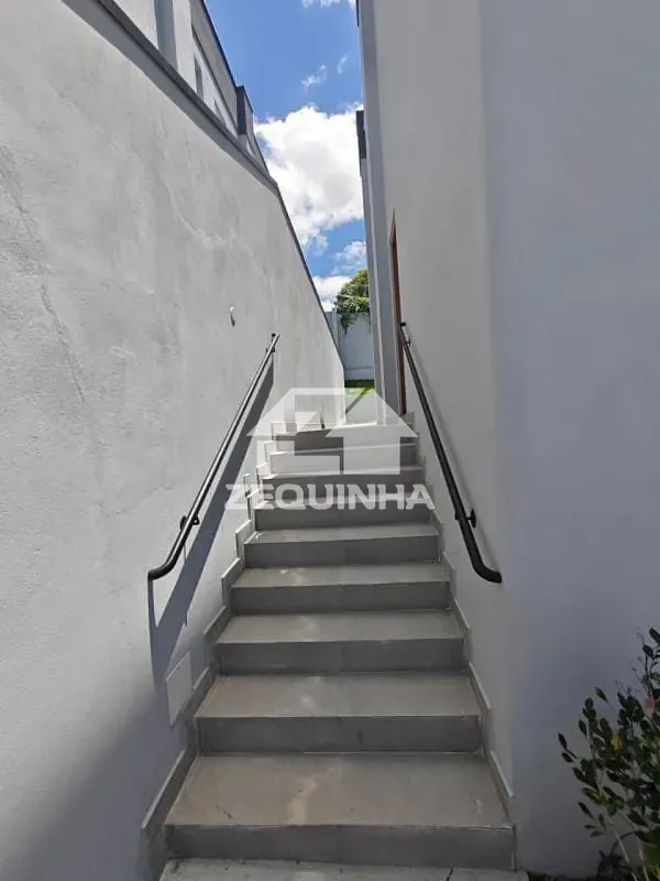 Casa, 2 quartos, 130 m² - Foto 4