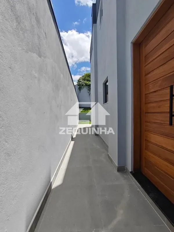Casa, 2 quartos, 130 m² - Foto 5