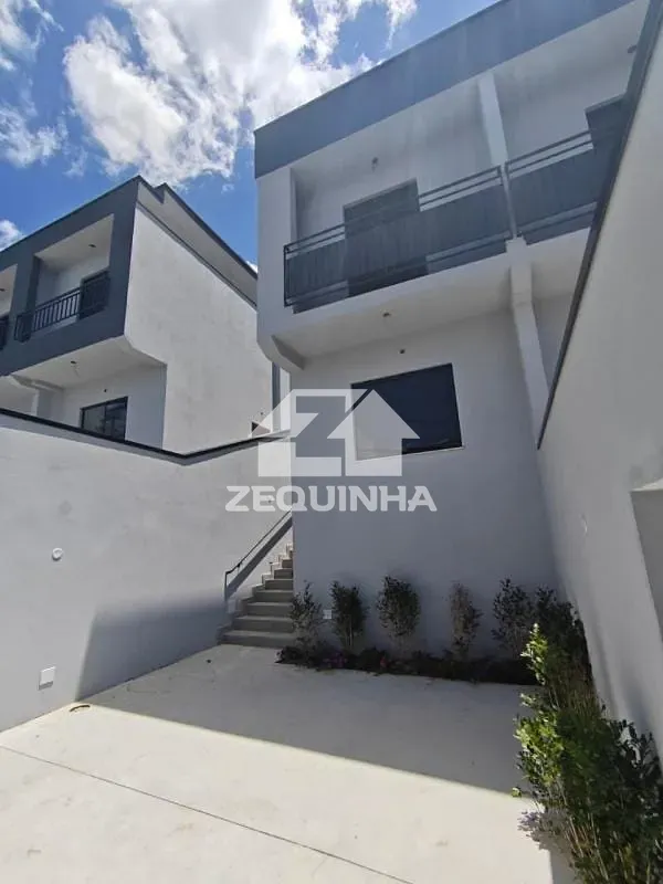 Casa, 2 quartos, 130 m² - Foto 6