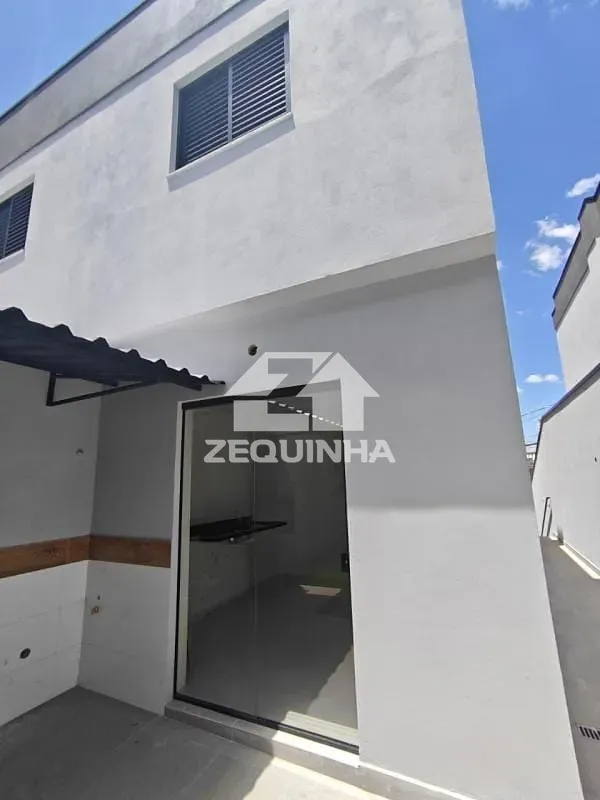 Casa, 2 quartos, 130 m² - Foto 7
