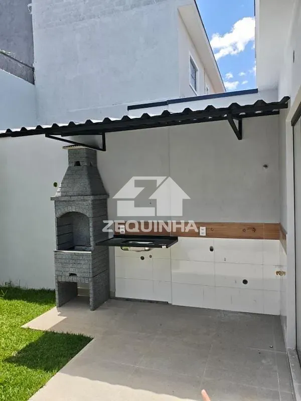 Casa, 2 quartos, 130 m² - Foto 8