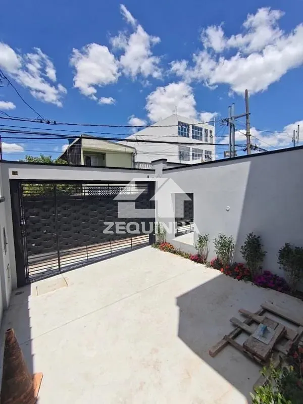 Casa, 2 quartos, 130 m² - Foto 9