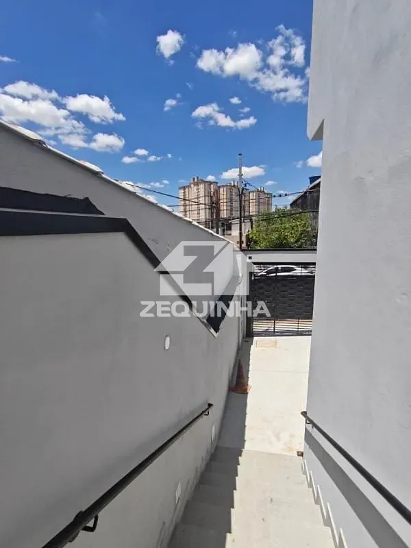 Casa, 2 quartos, 130 m² - Foto 10