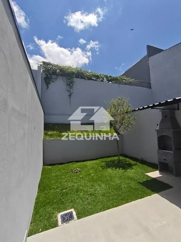 Casa, 2 quartos, 130 m² - Foto 11
