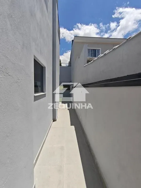 Casa, 2 quartos, 130 m² - Foto 12