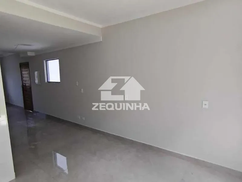 Casa, 2 quartos, 130 m² - Foto 13