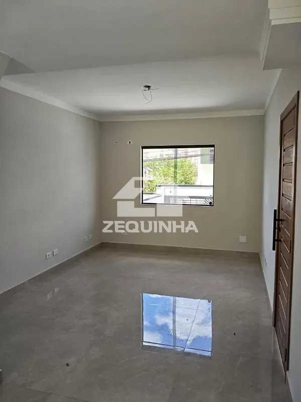 Casa, 2 quartos, 130 m² - Foto 14