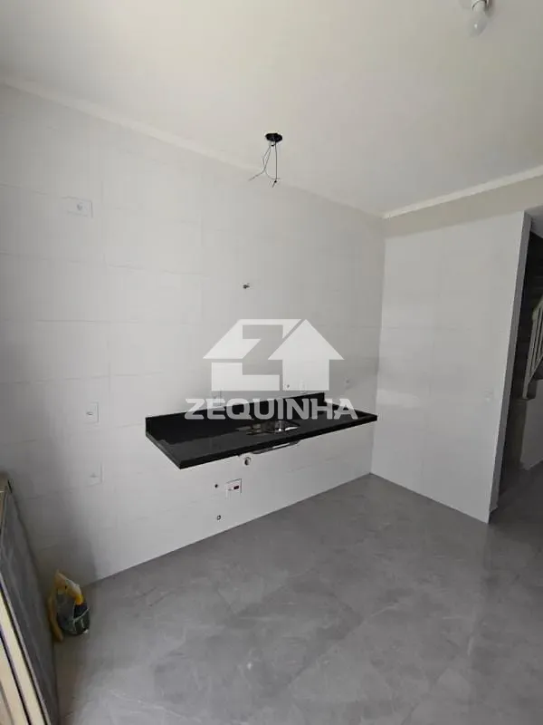 Casa, 2 quartos, 130 m² - Foto 15
