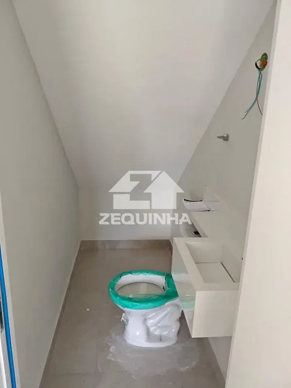 Casa, 2 quartos, 130 m² - Foto 16
