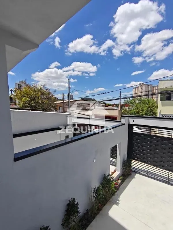 Casa, 2 quartos, 130 m² - Foto 17