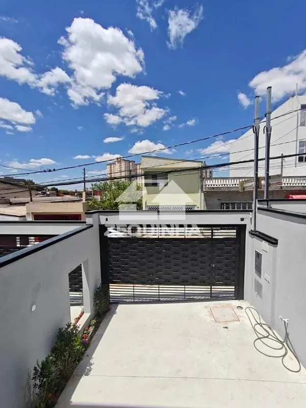 Casa, 2 quartos, 130 m² - Foto 19