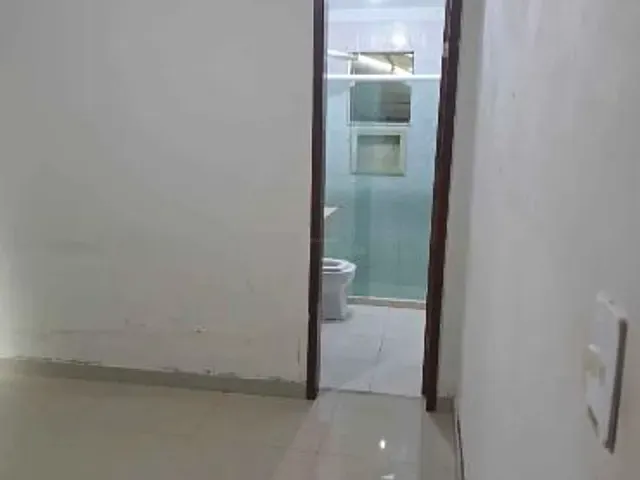 Casa 2 quartos e 2 banheiros, à venda, no bairro Alphaville em Campos dos Goytacazes
