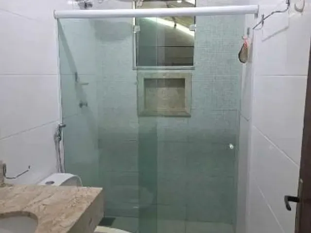 Casa 2 quartos e 2 banheiros, à venda, no bairro Alphaville em Campos dos Goytacazes