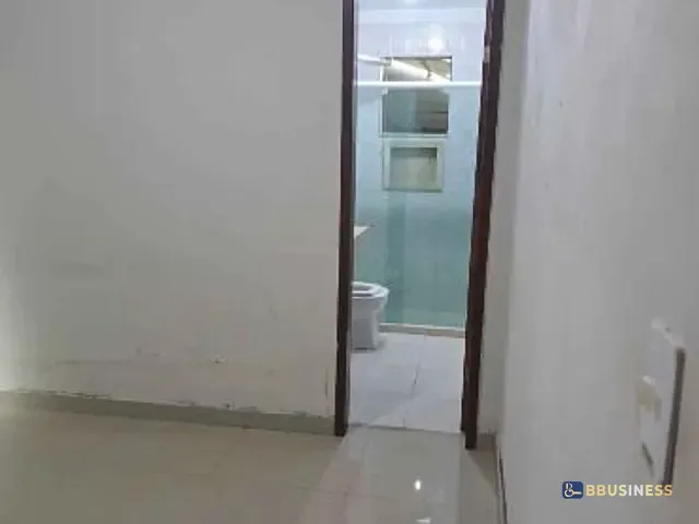 Casa 2 quartos e 2 banheiros, à venda, no bairro Alphaville em Campos dos Goytacazes