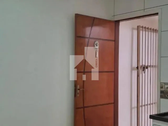 Casa com 182m² 2 quartos e 2 banheiros, à venda, no bairro Vila Progresso em Jundiaí