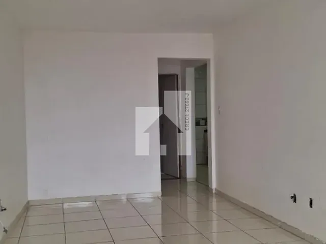 Casa com 182m² 2 quartos e 2 banheiros, à venda, no bairro Vila Progresso em Jundiaí