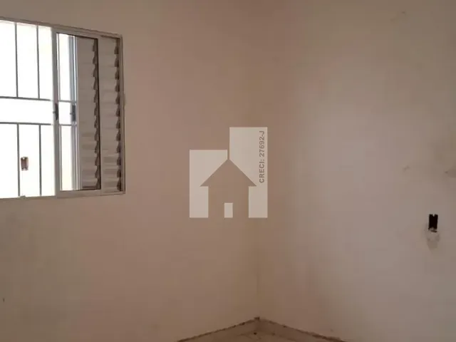 Casa com 182m² 2 quartos e 2 banheiros, à venda, no bairro Vila Progresso em Jundiaí