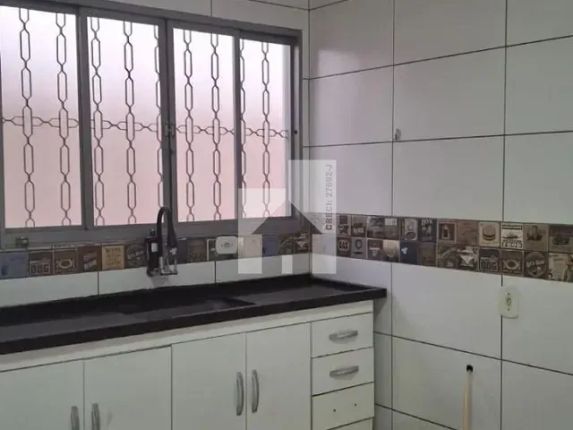 Casa com 182m² 2 quartos e 2 banheiros, à venda, no bairro Vila Progresso em Jundiaí