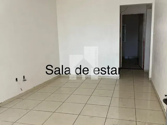 Casa com 182m² 2 quartos e 2 banheiros, à venda, no bairro Vila Progresso em Jundiaí