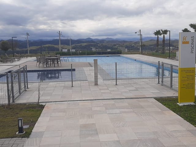 Casa com 330m² 3 quartos e 2 banheiros, à venda, no bairro Urbanova em São José dos Campos