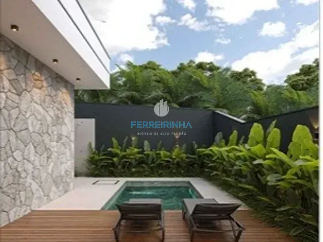Casa com 330m² 3 quartos e 2 banheiros, à venda, no bairro Urbanova em São José dos Campos
