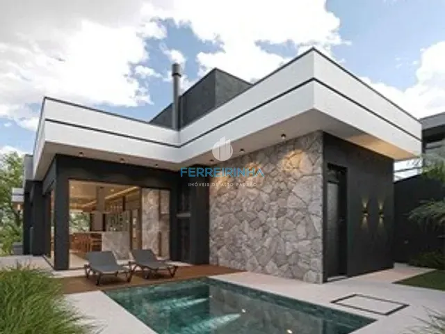 Casa com 330m² 3 quartos e 2 banheiros, à venda, no bairro Urbanova em São José dos Campos