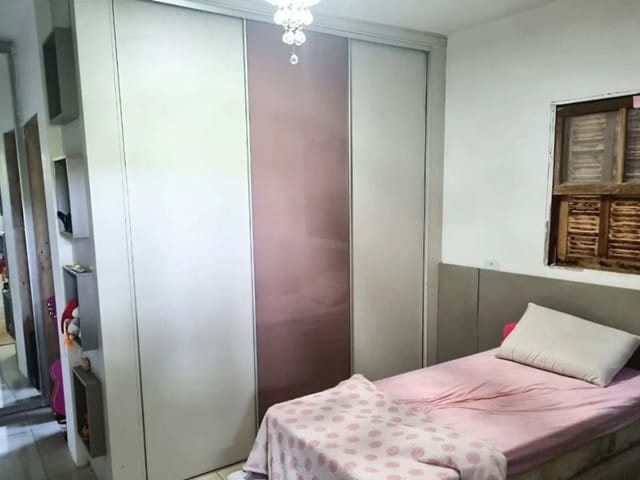 Foto do Casa - Casa à venda 3 Quartos, 3 Suites, 12 Vagas, 2000M², Freitas, São José dos Campos - SP | Village Alpino | INDEPENDENCE NEGOCIOS IMOBILIARIOS LTDA