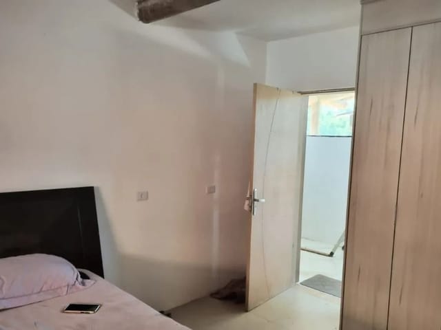 Foto do Casa - Casa à venda 3 Quartos, 3 Suites, 12 Vagas, 2000M², Freitas, São José dos Campos - SP | Village Alpino | INDEPENDENCE NEGOCIOS IMOBILIARIOS LTDA