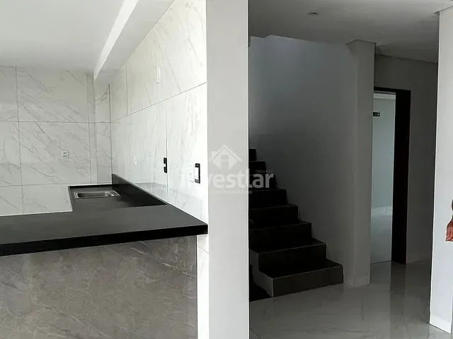 Casa 4 quartos e 5 banheiros, à venda, no bairro Bodocongó em Campina Grande
