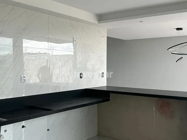 Casa 4 quartos e 5 banheiros, à venda, no bairro Bodocongó em Campina Grande