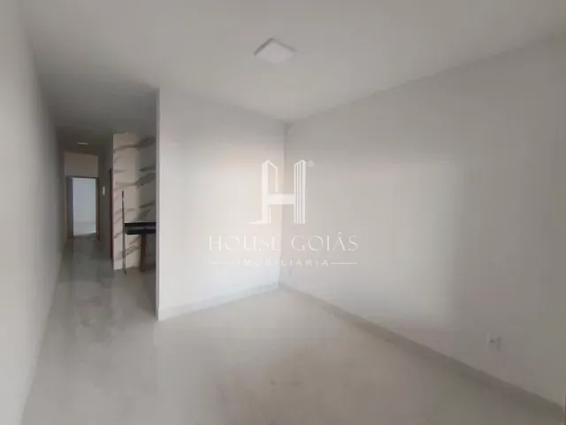 Casa 2 quartos e 2 banheiros, à venda, no bairro Terrabela Cerrado II em Senador Canedo